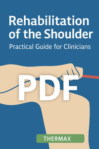 PDF SHOULDER REHABILITATION