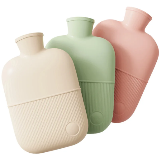 THERMAL WATER BOTTLE