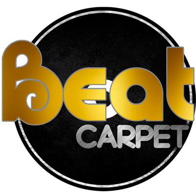 Beat Carpet