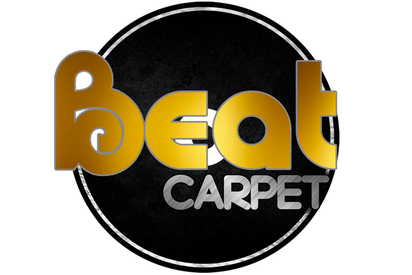 Beat Carpet